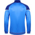 KELME Kids Costas Training Jacket